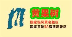 男桶女生下面逼逼视频